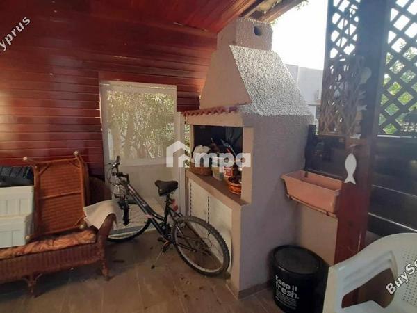 4 bedroom detached house for sale makedonitissa nicosia 1729182 image 5537664