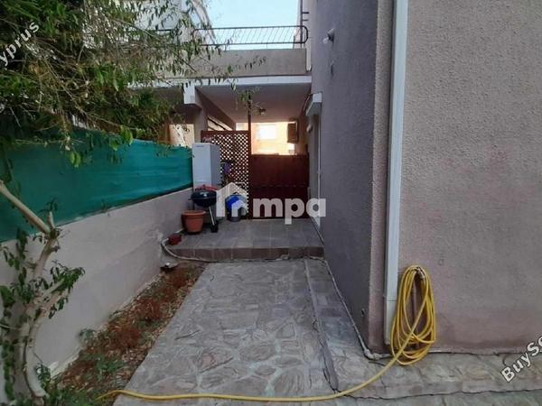 4 bedroom detached house for sale makedonitissa nicosia 1729182 image 5537667