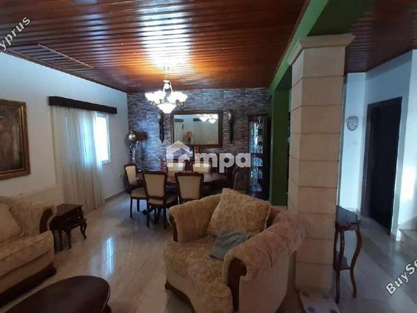 4 bedroom detached house for sale makedonitissa nicosia 1729182 image 5537670