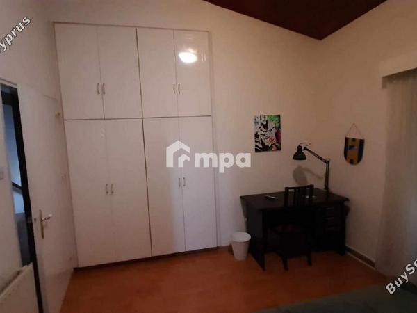 4 bedroom detached house for sale makedonitissa nicosia 1729182 image 5537673