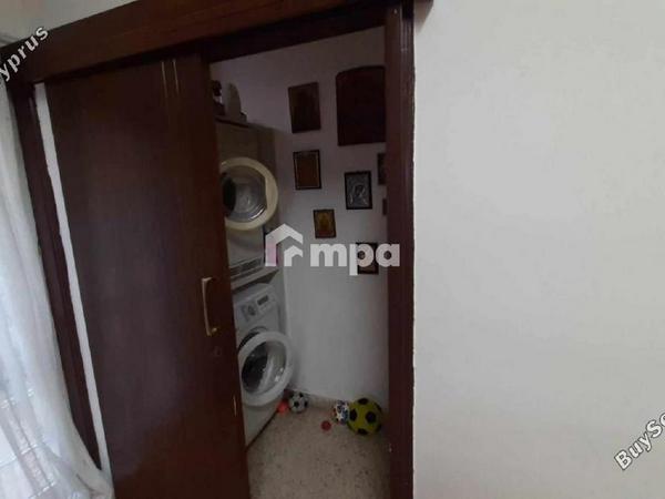 4 bedroom detached house for sale makedonitissa nicosia 1729182 image 5537675
