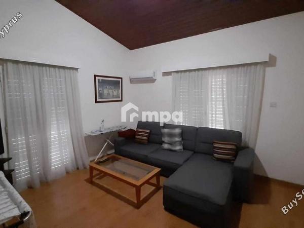 4 bedroom detached house for sale makedonitissa nicosia 1729182 image 5537678