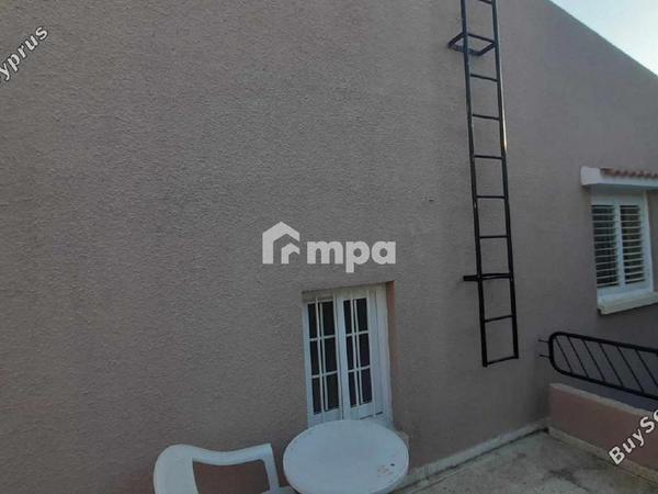 4 bedroom detached house for sale makedonitissa nicosia 1729182 image 5537681