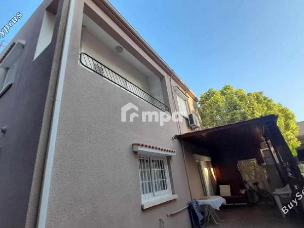 4 bedroom detached house for sale makedonitissa nicosia 1729182 image 5537685