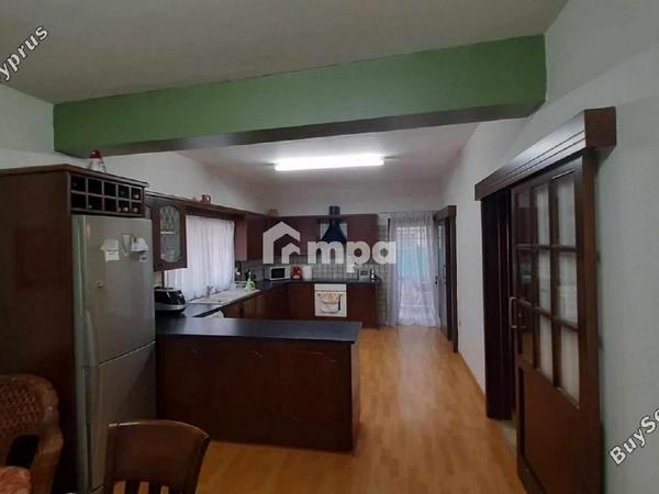 4 bedroom detached house for sale makedonitissa nicosia 1729182 image 5537687