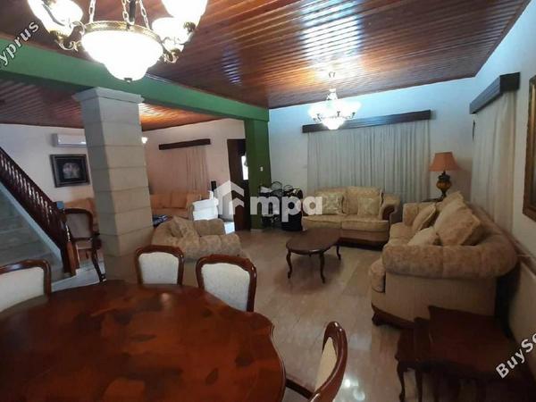 4 bedroom detached house for sale makedonitissa nicosia 1729182 image 5537689