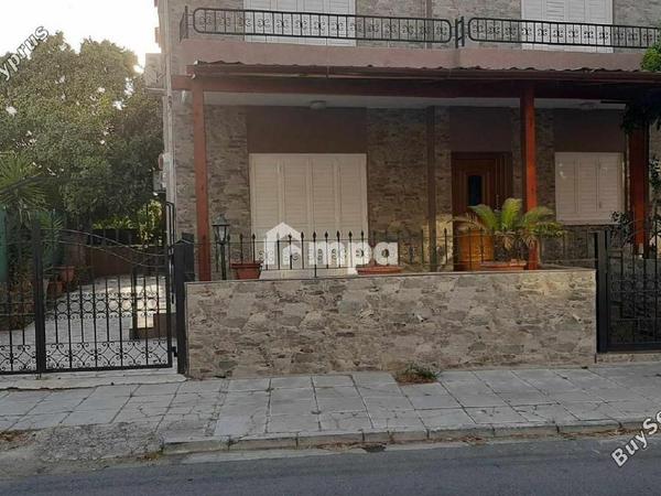 4 bedroom detached house for sale makedonitissa nicosia 1729182 image 5537690
