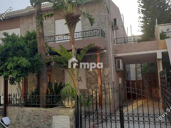 4 bedroom detached house for sale makedonitissa nicosia 1729182 image 5537691