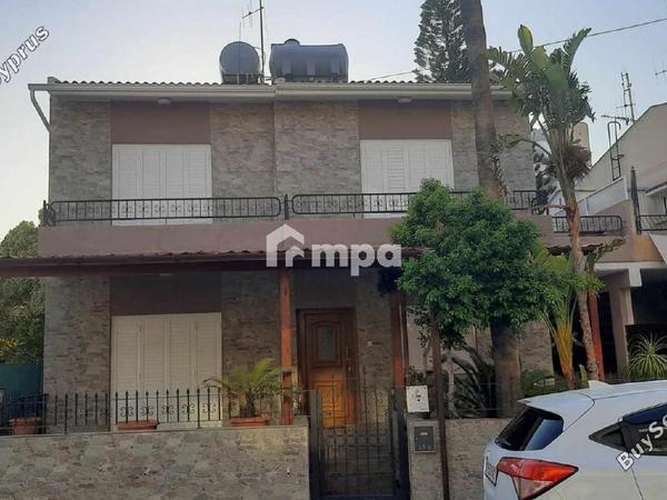4 bedroom detached house for sale makedonitissa nicosia 1729182 image 5537692
