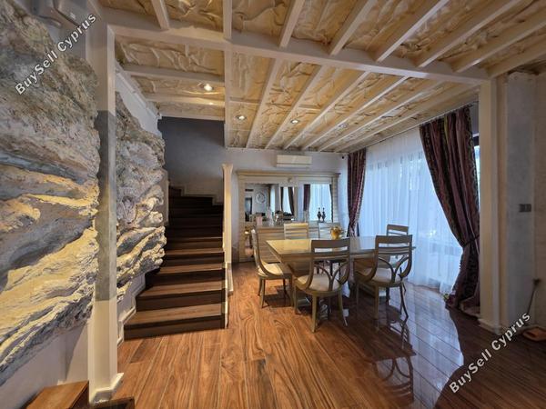 4 bedroom detached house for sale potamos germasogeias limassol 1901182 image 11122152