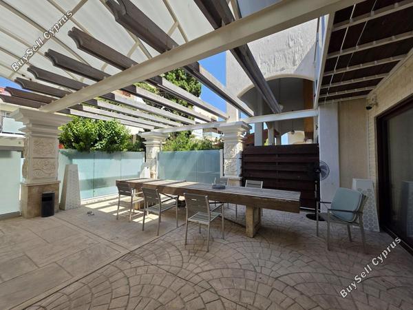 4 bedroom detached house for sale potamos germasogeias limassol 1901182 image 11122153