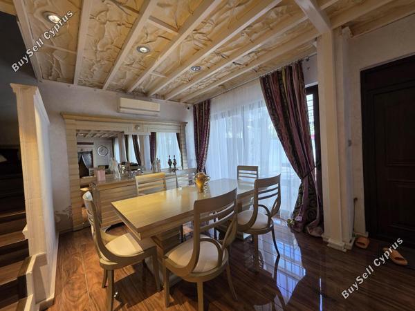 4 bedroom detached house for sale potamos germasogeias limassol 1901182 image 11122154