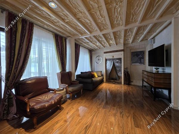 4 bedroom detached house for sale potamos germasogeias limassol 1901182 image 11122155