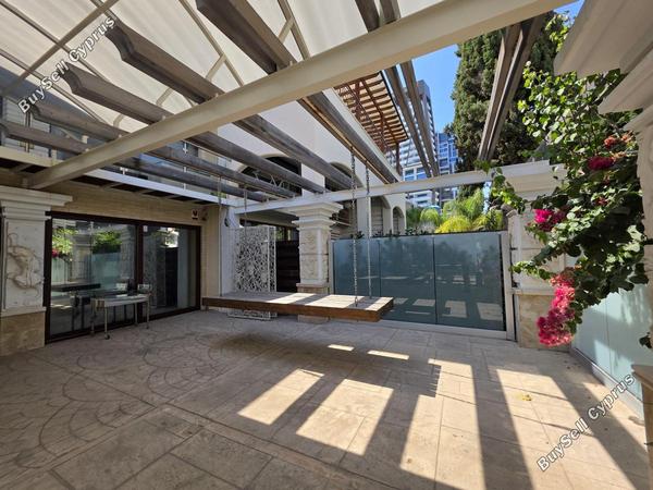 4 bedroom detached house for sale potamos germasogeias limassol 1901182 image 11122156