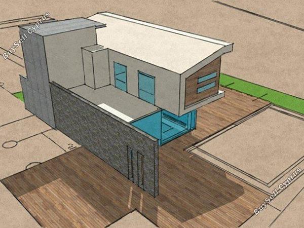 4 bedroom detached house for sale saint george peyia paphos 1685182 image 4409301