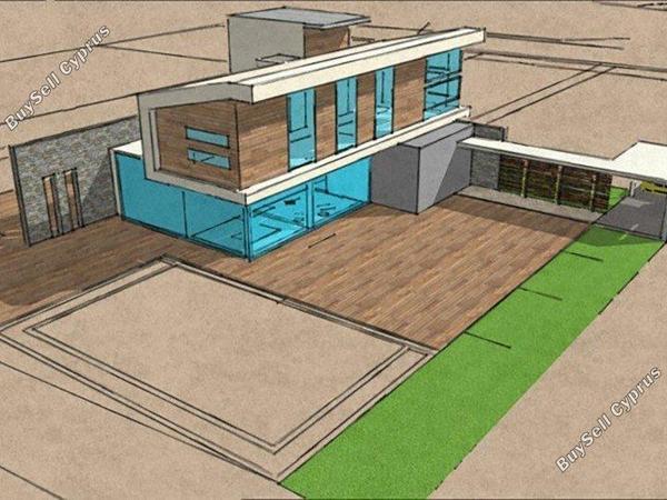 4 bedroom detached house for sale saint george peyia paphos 1685182 image 4409302