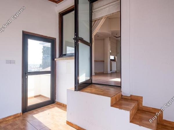 4 bedroom detached house for sale strovolos nicosia 7568182 image 15151601