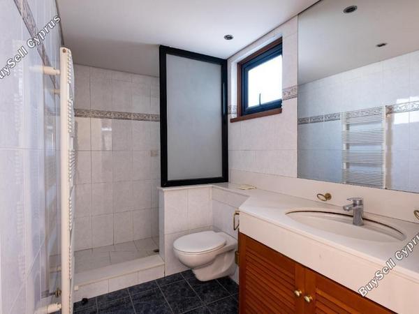 4 bedroom detached house for sale strovolos nicosia 7568182 image 15151611