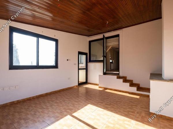 4 bedroom detached house for sale strovolos nicosia 7568182 image 15151629