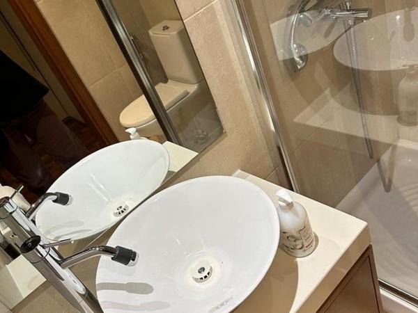 4 bedroom ground floor apartment for sale makedonitissa nicosia 8360182 image 14544695