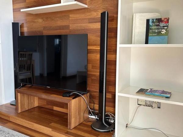4 bedroom ground floor apartment for sale makedonitissa nicosia 8360182 image 14544703
