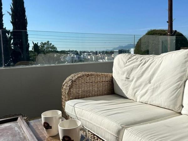 4 bedroom ground floor apartment for sale makedonitissa nicosia 8360182 image 14544704