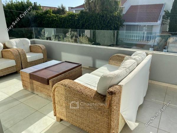 4 bedroom ground floor apartment for sale makedonitissa nicosia 8360182 image 14544711