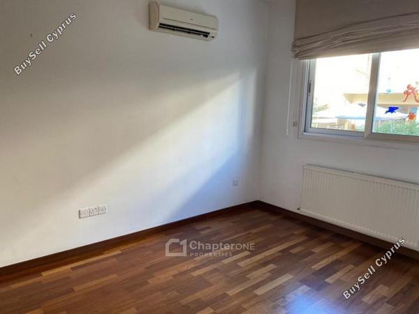 4 bedroom ground floor apartment for sale makedonitissa nicosia 8360182 image 14544712