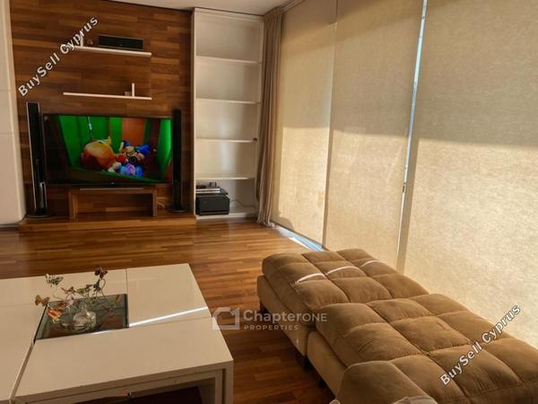 4 bedroom ground floor apartment for sale makedonitissa nicosia 8360182 image 14544714
