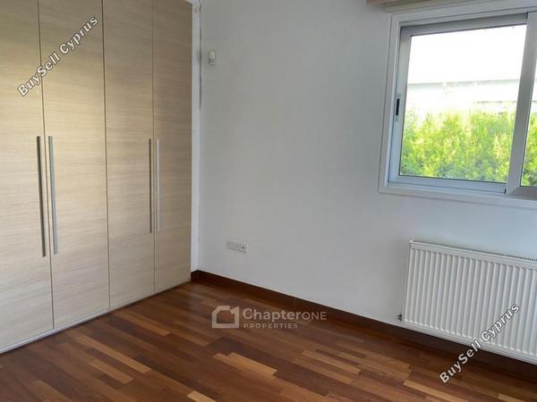 4 bedroom ground floor apartment for sale makedonitissa nicosia 8360182 image 14544715