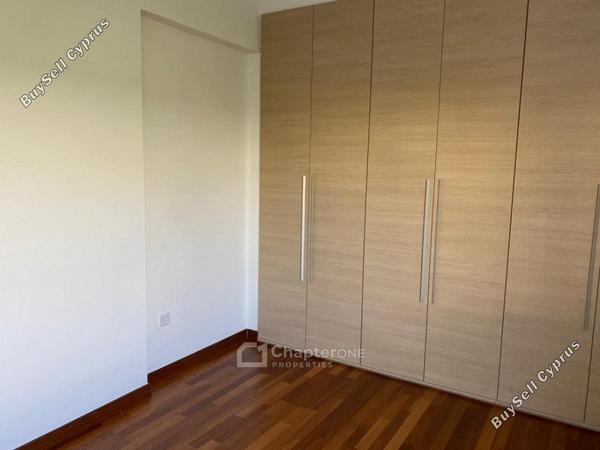 4 bedroom ground floor apartment for sale makedonitissa nicosia 8360182 image 14544717