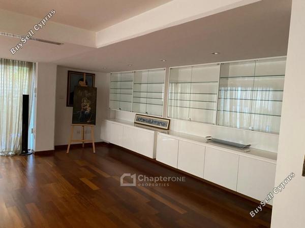 4 bedroom ground floor apartment for sale makedonitissa nicosia 8360182 image 14544718