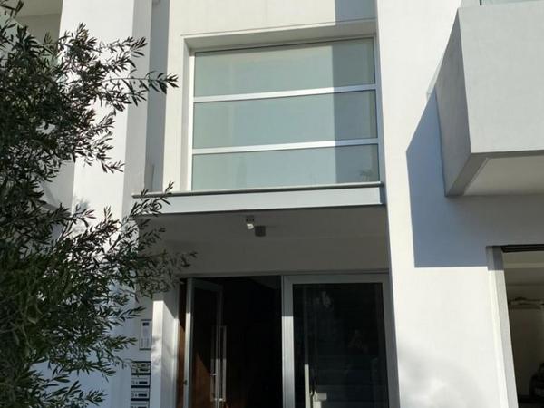 4 bedroom ground floor apartment for sale makedonitissa nicosia 8360182 image 14544719