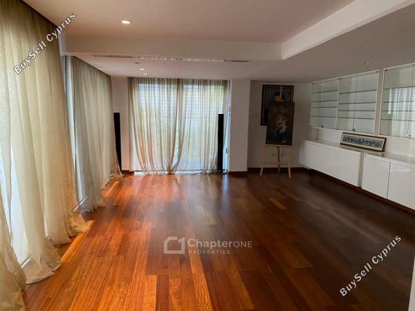 4 bedroom ground floor apartment for sale makedonitissa nicosia 8360182 image 14544720