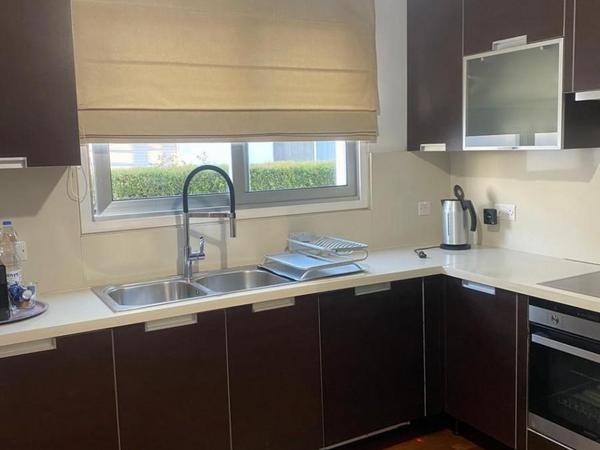 4 bedroom ground floor apartment for sale makedonitissa nicosia 8360182 image 14692291