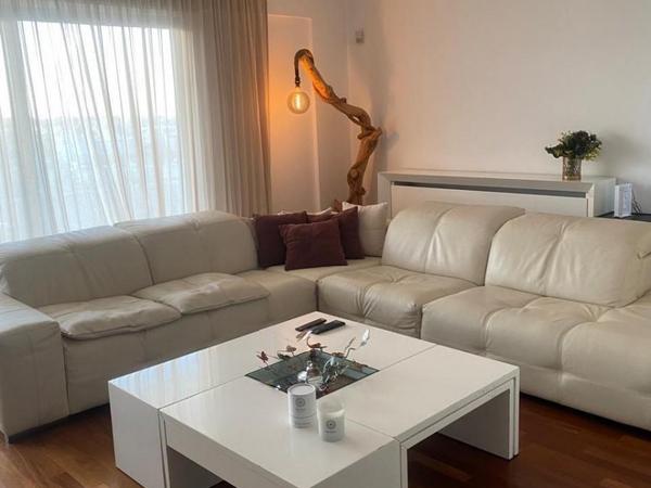 4 bedroom ground floor apartment for sale makedonitissa nicosia 8360182 image 14692292
