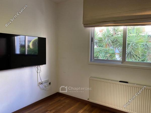 4 bedroom ground floor apartment for sale makedonitissa nicosia 8360182 image 14692293