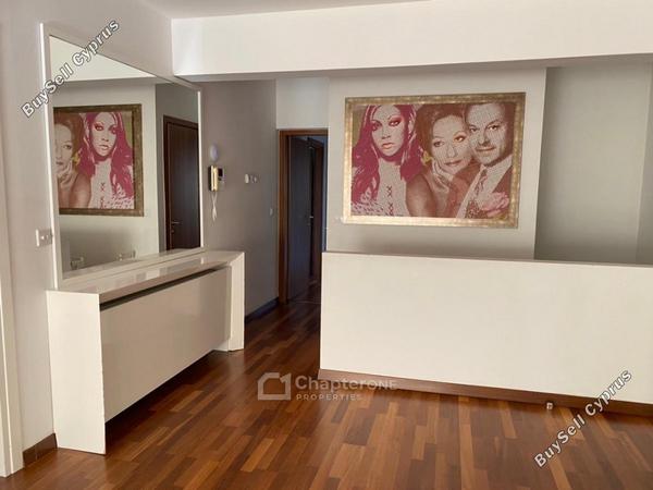 4 bedroom ground floor apartment for sale makedonitissa nicosia 8360182 image 14692295