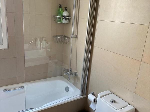 4 bedroom ground floor apartment for sale makedonitissa nicosia 8360182 image 14792090