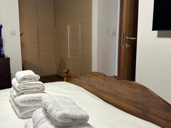 4 bedroom ground floor apartment for sale makedonitissa nicosia 8360182 image 14792093
