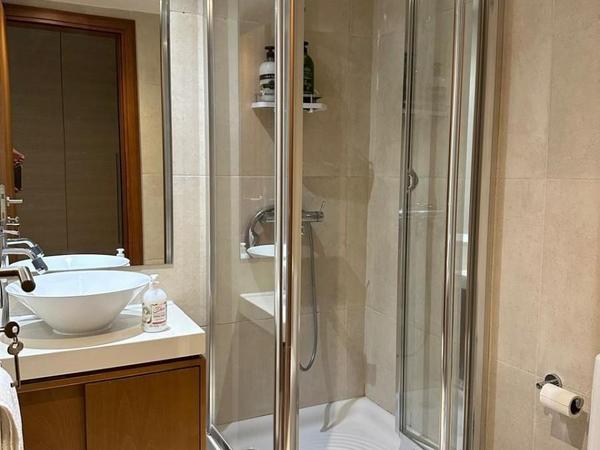 4 bedroom ground floor apartment for sale makedonitissa nicosia 8360182 image 14792094
