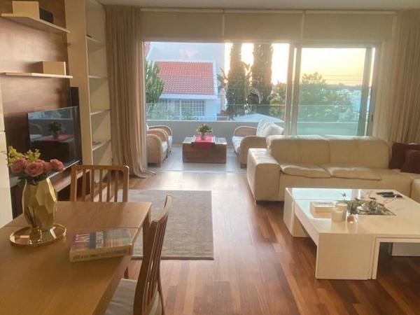 4 bedroom ground floor apartment for sale makedonitissa nicosia 8360182 image 14792096
