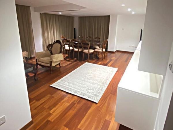 4 bedroom ground floor apartment for sale makedonitissa nicosia 8360182 image 14792098