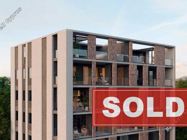 4 bedroom penthouse sold linopetra limassol 1177182 image 2810456