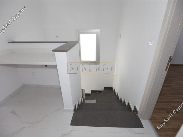 4 bedroom semi detached house for rent strovolos nicosia 8086182 image 17485020