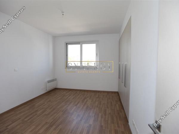 4 bedroom semi detached house for rent strovolos nicosia 8086182 image 17525733