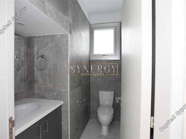 4 bedroom semi detached house for rent strovolos nicosia 8086182 image 17525736