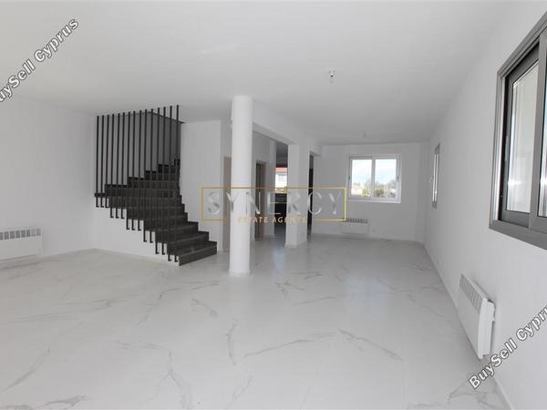 4 bedroom semi detached house for rent strovolos nicosia 8086182 image 17525741