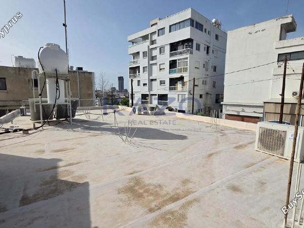 4 bedroom semi detached house for sale agios ioannis limassol 8521182 image 15417932