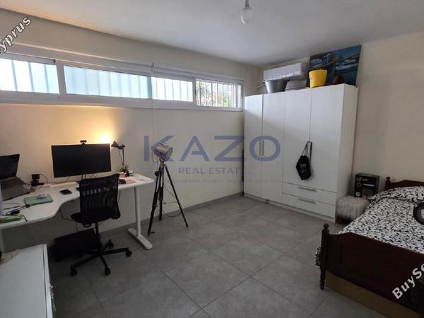 4 bedroom semi detached house for sale agios ioannis limassol 8521182 image 15417935